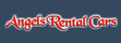 Angels Car Rental
