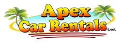 Apex Car Rentals