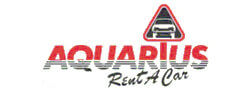 Aquarius Rent A Car