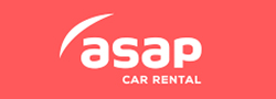 ASAP Car Rental