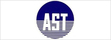 AST Car