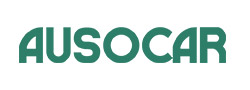 Ausocar