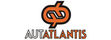 Autatlantis Rent a Car