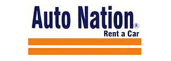 Auto Nation