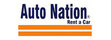 Auto Nation