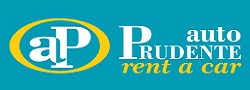 Auto Prudente