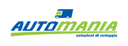 Automania