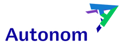 Autonom Car Hire