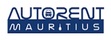 Autorent Mauritius