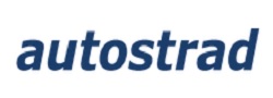 Autostrad Rent a Car
