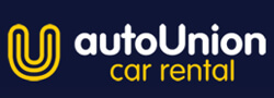 AutoUnion