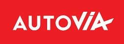 Autovia