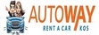 Autoway Rent A Car