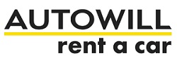 Autowill Rent a Car