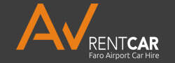 AV Cars