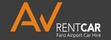 AV Cars