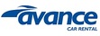 Avance Car Rental