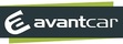 Avant Car