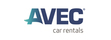 Avec Car Rentals