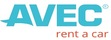 Avec Rent a Car