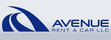 Avenue Rent a Car