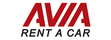 Avia Rent A Car