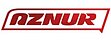Aznur Rent A Car
