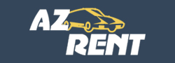 AZRENT