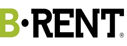 B-Rent