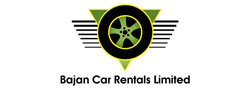 Bajan Car Rentals