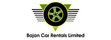 Bajan Car Rentals