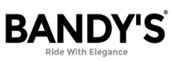 Bandys Cars