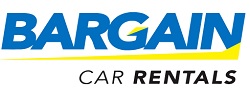 Bargain Rental Cars