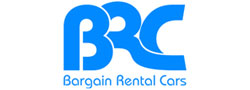 Bargain Rental Cars