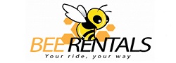 Bee Rentals
