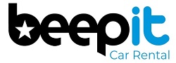 Beepit Car Rental