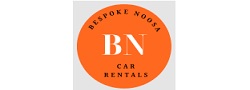 Bespoke Noosa Car Rentals