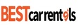 Best Car Rentals