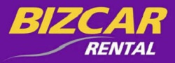 Bizcar Rental