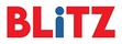 Blitz Car Rental