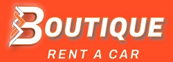 Boutique Rent a Car