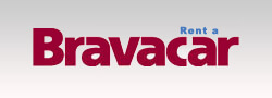 Bravacar