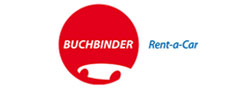 Buchbinder