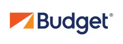 Budget
