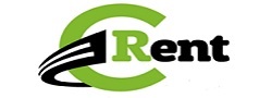 C Rent