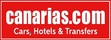 Canarias