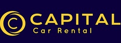 Capital Car Rental