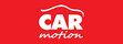 Car Motion