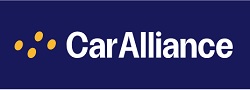 CarAlliance