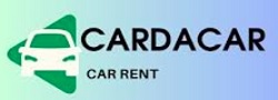 Cardacar